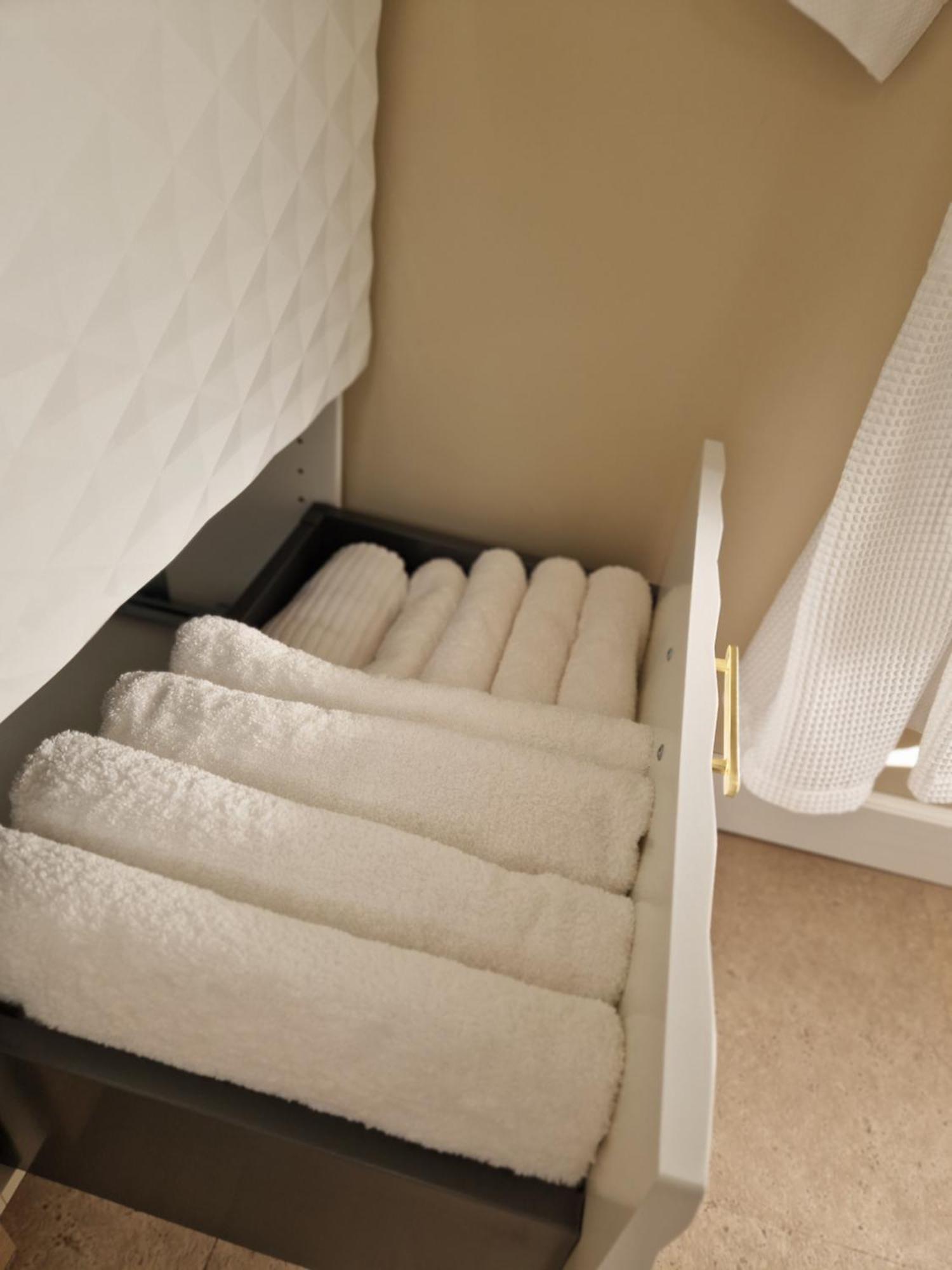 La Suite 1828 Hure 外观 照片